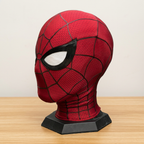 Spider-Man: Brand New Day Mask
