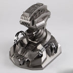 Transformers Helmet Stand