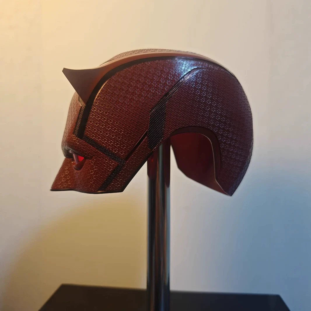 Daredevil: Born Again Mask