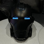 MK17 Heartbreaker Iron Man Helmet